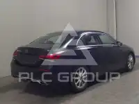 2020 Mercedes Benz A 220