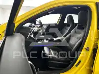 2020 Mercedes Benz A 220