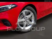 2020 Mercedes Benz A 220