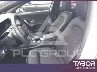 2020 Mercedes Benz A 220