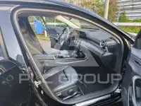 2020 Mercedes Benz A 220
