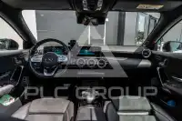 2020 Mercedes Benz A 220