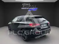 2020 Mercedes Benz A 220