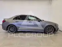 2020 Mercedes Benz A 220