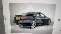 2020 Mercedes Benz A 220