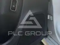 2020 Mercedes Benz A 220