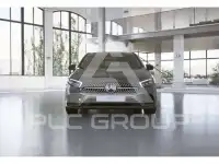 2020 Mercedes Benz A 250