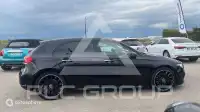 2020 Mercedes Benz A 220