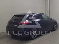 2020 Mercedes Benz A 220