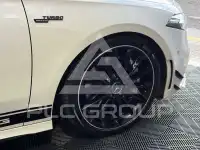 2020 Mercedes Benz A 220