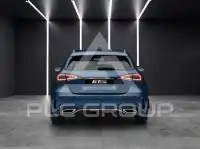 2020 Mercedes Benz A 250