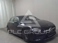 2020 Mercedes Benz A 220