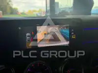 2020 Mercedes Benz A 220