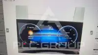 2020 Mercedes Benz A 220