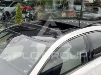 2020 Mercedes Benz A 220