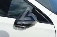 2020 Mercedes Benz A 220