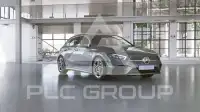 2020 Mercedes Benz A 220