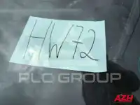 2020 Mercedes Benz A 220