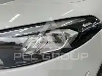 2020 Mercedes Benz A 220