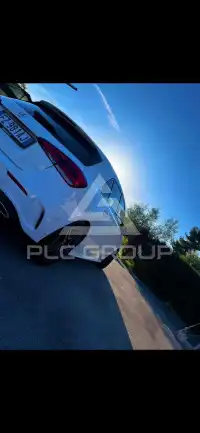 2020 Mercedes Benz A 220