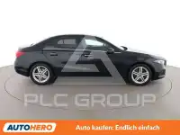 2020 Mercedes Benz A 220