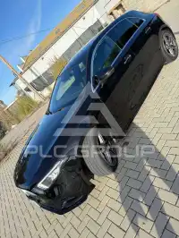 2020 Mercedes Benz A 220