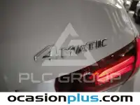 2020 Mercedes Benz A 220