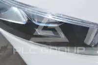 2020 Mercedes Benz A 220