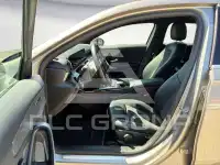 2020 Mercedes Benz A 220