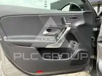 2020 Mercedes Benz A 220