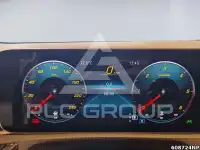 2020 Mercedes Benz A 220