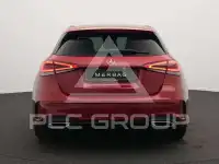 2020 Mercedes Benz A 220