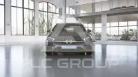 2020 Mercedes Benz A 220