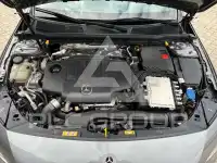 2020 Mercedes Benz A 220