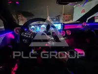 2020 Mercedes Benz A 220