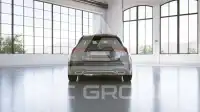 2020 Mercedes Benz A 220