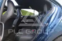 2020 Mercedes Benz A 220