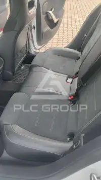 2020 Mercedes Benz A 220