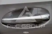 2020 Mercedes Benz A 220