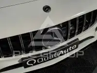 2020 Mercedes Benz A 220