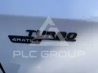 2020 Mercedes Benz A 220