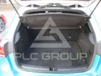 2020 Mercedes Benz A 220
