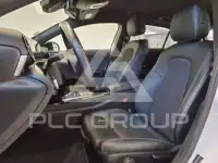 2020 Mercedes Benz A 220