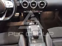 2020 Mercedes Benz A 220