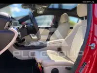 2020 Mercedes Benz A 220