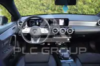 2020 Mercedes Benz A 220