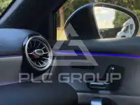 2020 Mercedes Benz A 220