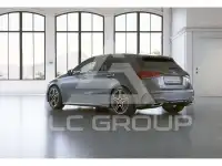 2020 Mercedes Benz A 250
