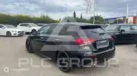 2020 Mercedes Benz A 220