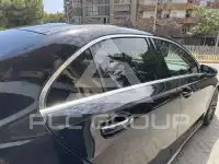 2020 Mercedes Benz A 220